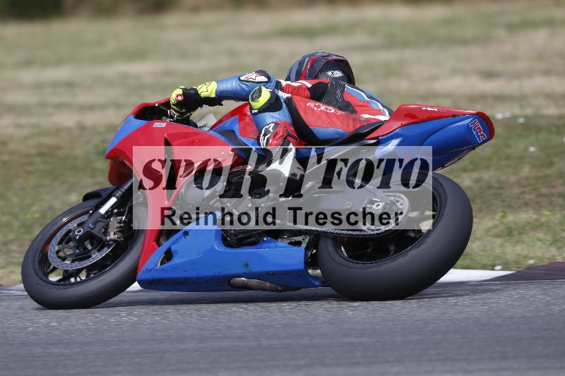 /22 06.07.2026  Pluess Moto Sport ADR/Freies Fahren/161